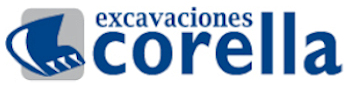 Logotipo de la empresa